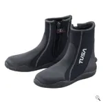Tusa Imprex 5mm Dive Boots DB-0101 - Full Cut | Size 11